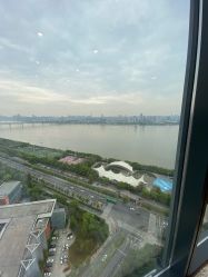 -ANNIL安奈尔·NASX超透白·科技抗衰·问题性肌肤管理
