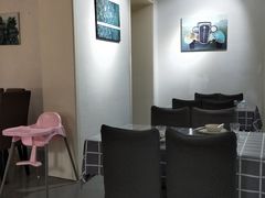 -成记海鲜粥(意大利风情街店)