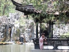 -浮庄