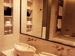 -北京盘古七星酒店