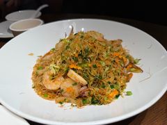 -紫阳海鲜楼·传承闽味(长乐路总店)