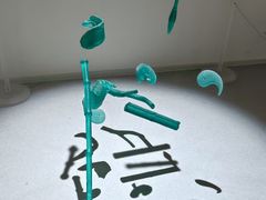 -黄公望隐居地