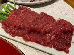 -骉骉老火锅(铁像寺路店)
