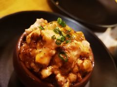 -昊·来了寿司(双楠2店)
