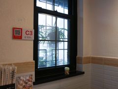 -阿妹小海鲜(下角店)