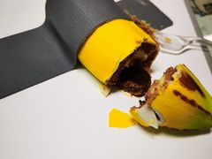 -好利来(西铁营万达广场店)
