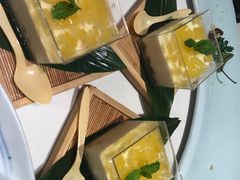 -卯时·龙光雅宴·精致锡帮菜(惠山古镇店)