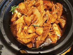 -扬州狮子楼·非遗淮扬菜(东关街店)