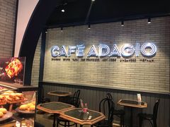 -巴黎贝甜(来福士店)