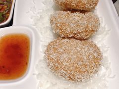 -食肆&Fourteen(武林夜市店)