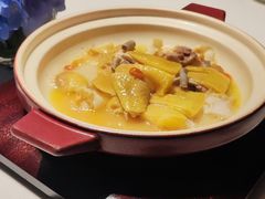 -炳胜私厨(中达旗舰店)