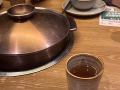 -大头椰·椰子鸡火锅(新梦店)