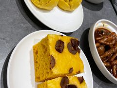 -晋家门·苏皖家常菜(江北龙湖天街店)