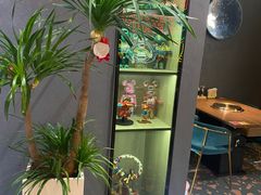 -龙神·炭烧酒场深夜食堂(新街口店)