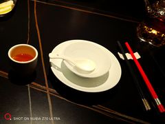 -钱塘潮·精致江浙菜(福田COCO Park店)