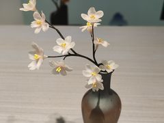 -手工艺活态馆