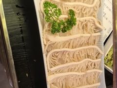 -大龙燚火锅(太古里店)