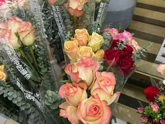 -鹿岛会员店 (龙湖三千集天街店)