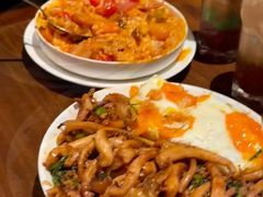 -海味观(老西门店)