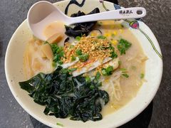 -将太无二·北美传奇寿司(荟聚购物中心西红门店)