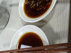 -津门如意包子铺(宾西路店)