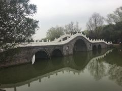 -天下玉苑