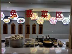 -汉汤温泉馆