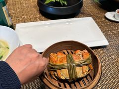 -新荣记(西溪湿地店)