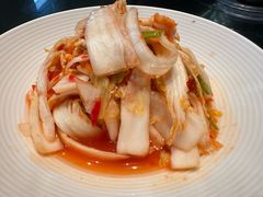 -荣小馆(临海世纪花城店)