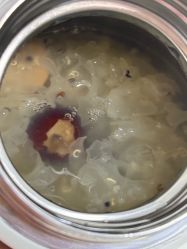 -台湾宝儿月子中心 (中南路店)