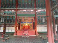 -景福宫