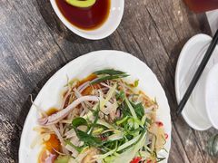 -陈李记粥铺(天鸿·天府店)
