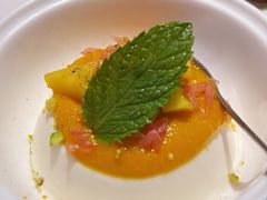 -MONICH牛排融合餐厅(和义大道购物中心店)