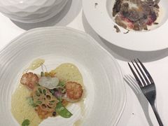 -蝶舍·MAISON PAPILLON