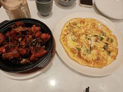 -鹿港小镇(黄金店)
