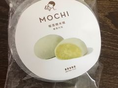 -喜茶(深圳丰盛町店)