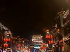 -中街刘老根大舞台