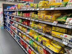 -美廉美超市(圣熙8号购物中心店)