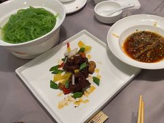 -大鸭梨烤鸭(甘家口店)