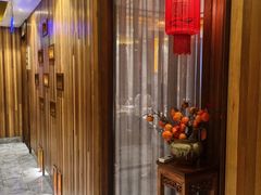 -小天厨民间菜馆(深圳街店)