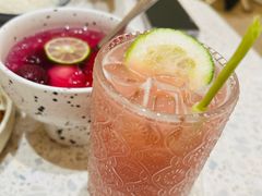 -雲物·云南小馆(好悦天地店)