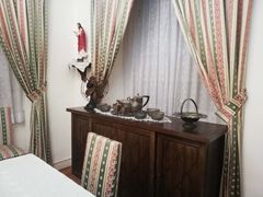 -龙环葡韵住宅式博物馆