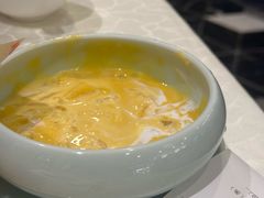 -珍宝海鲜JUMBO Seafood(尚嘉店)