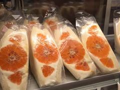 -Fruwich果明治(西单更新场店)
