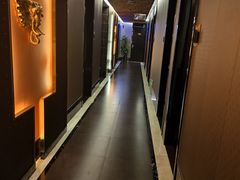 -康悦足疗(长安锦绣店)