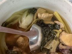-海鲜街菜馆(海珠南路店)
