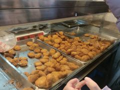 -陶记正宗德州扒鸡(科巷店)