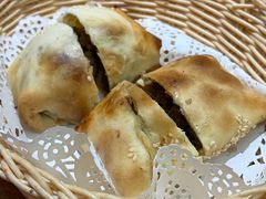 -新疆亚克西音乐餐厅(南方花园店)