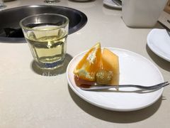 -浩爷羊蝎子火锅(双榆树店)