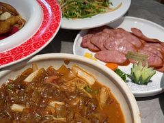 -東北风.东北味道.开封老字号(魏都路店)